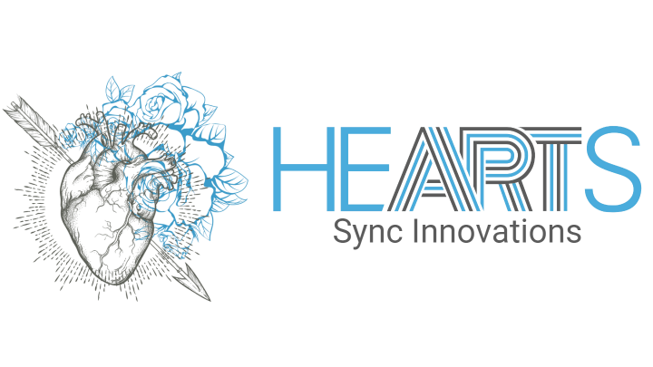 ホリゾングループ 無人化との共存を目指し HSF2026 in HIP 開催へ